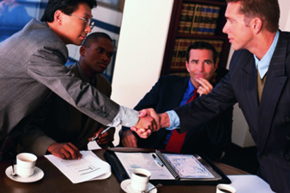 代位追偿权应用领域解析