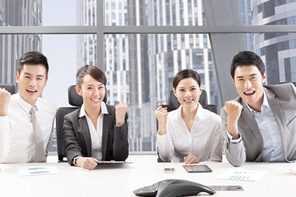 子女是否需承担父亲债务责任？